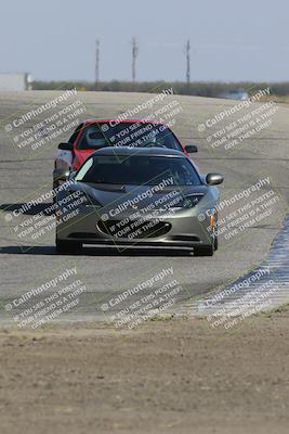 media/Oct-21-2023-Speed Ventures (Sat) [[ddf75163c5]]/Yellow/Grapevine/